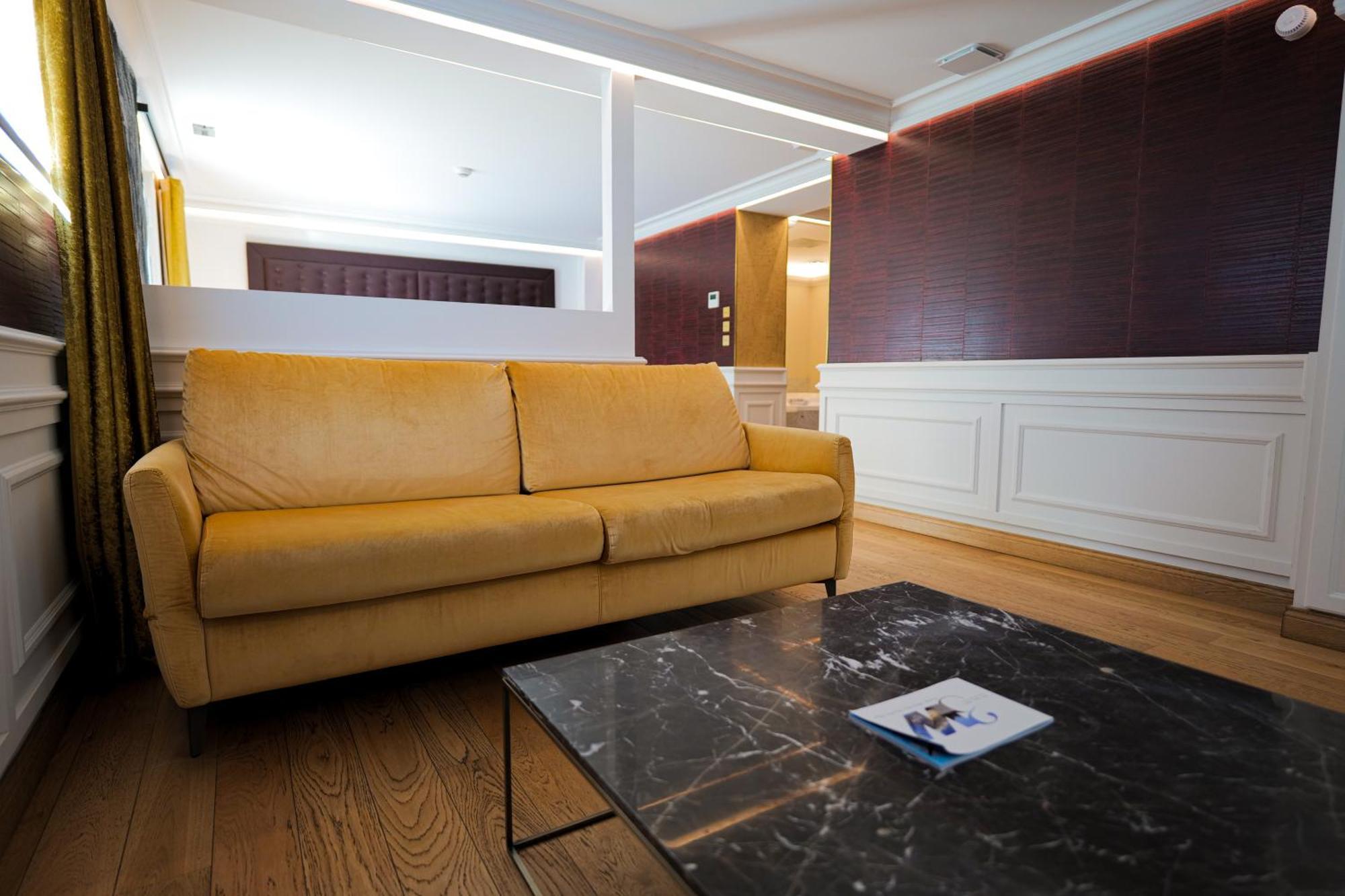 Hotel Merveilleux Cote Mer Dunkirk ภายนอก รูปภาพ
